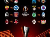 欧洲杯今晚足球比赛：足球直播分析